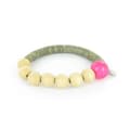 Miniatyrbild 1 av 2: asymmetrisk armband
