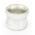 Miniatyrbild 1 av 2: silver leaf bracelet