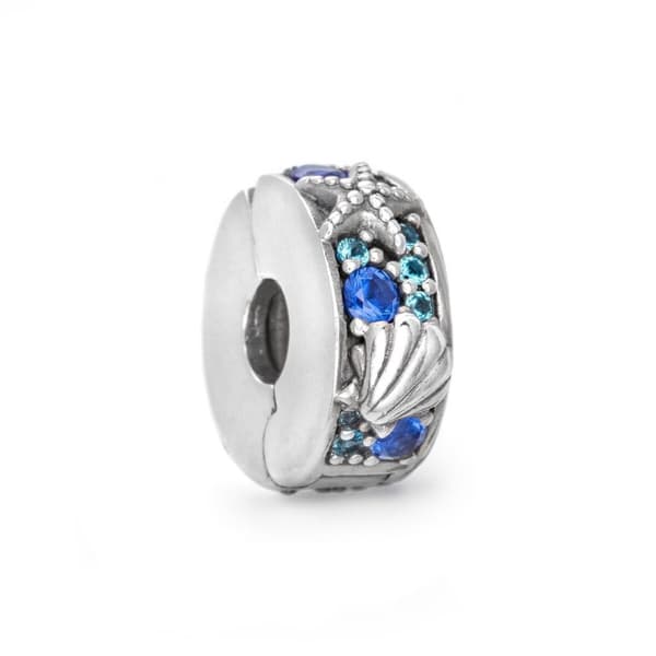 Dampärlor Pandora 791678C01