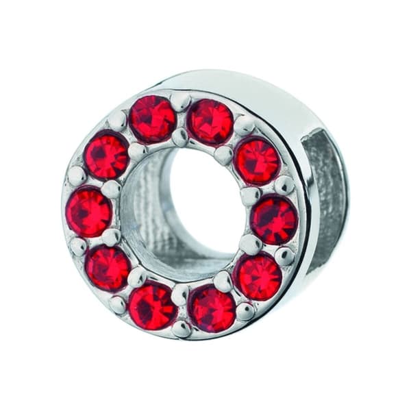 Pärlor AN Jewels AL.DLI01RD
