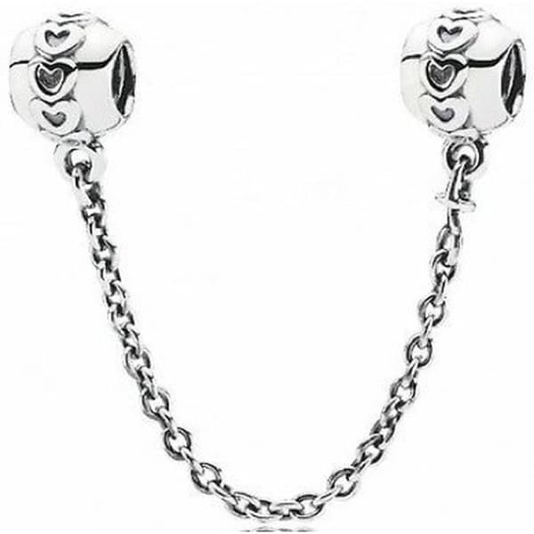 Dampärlor Pandora 791088-05