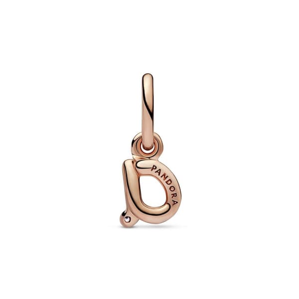 Charm til kvinder Pandora 782531C01