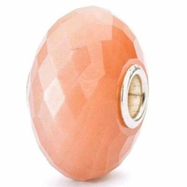 Perler til kvinder Trollbeads TSTBE-20022