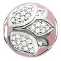 Pikkukuva 2 / 2: Helmet Thomas Sabo K0203-041-9