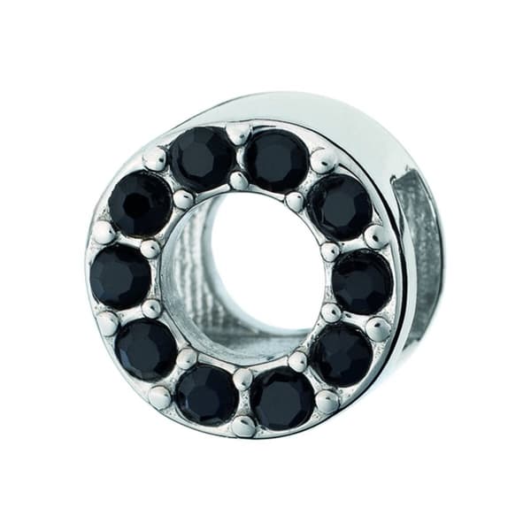 Helmet AN Jewels AL.DLI01BK