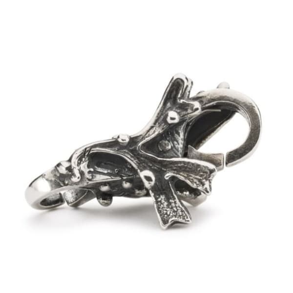 Naisten helmet Trollbeads TAGLO-00085