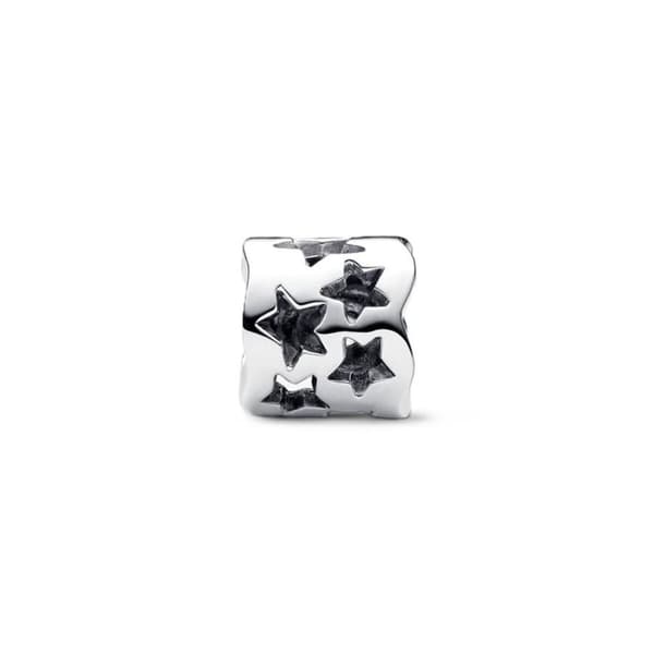 Naisten helmet Pandora 792827C01