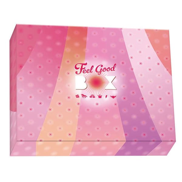 8 Feel Good-smycken att skapa - Les Ateliers Bijoux - Skapande av DIY-armband - Creative Leisure Kit för barn - Från 8 år