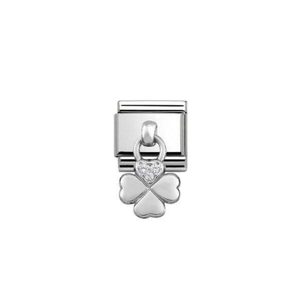 Naisten helmet Nomination 331800/02