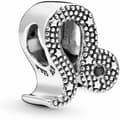 Pikkukuva 2 / 4: Naisten helmet Pandora 798414C01