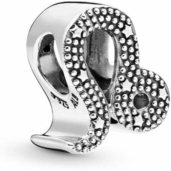 Naisten helmet Pandora 798414C01