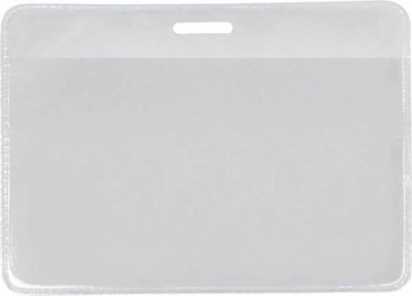 Märke - kit skapande märke Wallner - KIESZONKA PLD - Pocket PLD 50 stycken/förpackning