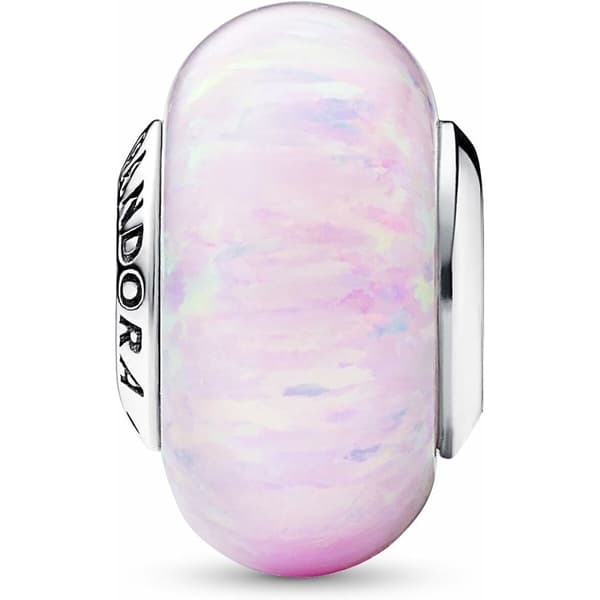Naisten helmet Pandora 791691C03