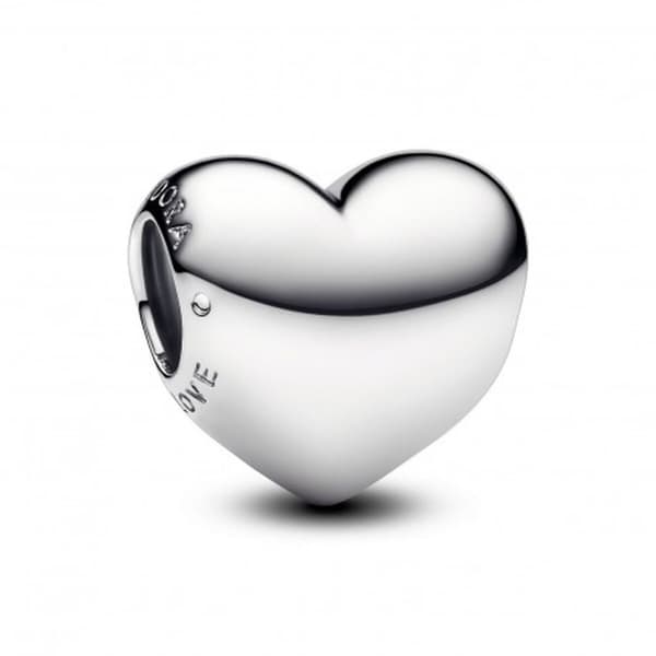 Naisten helmet Pandora 793439C00