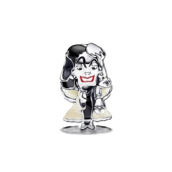 Dampärlor Pandora 793424C01