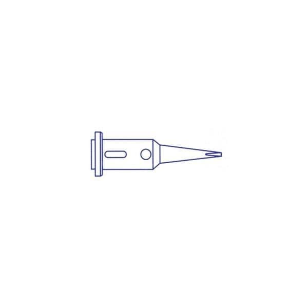 BIT 1.0MM DF - SUPERPRO SP5