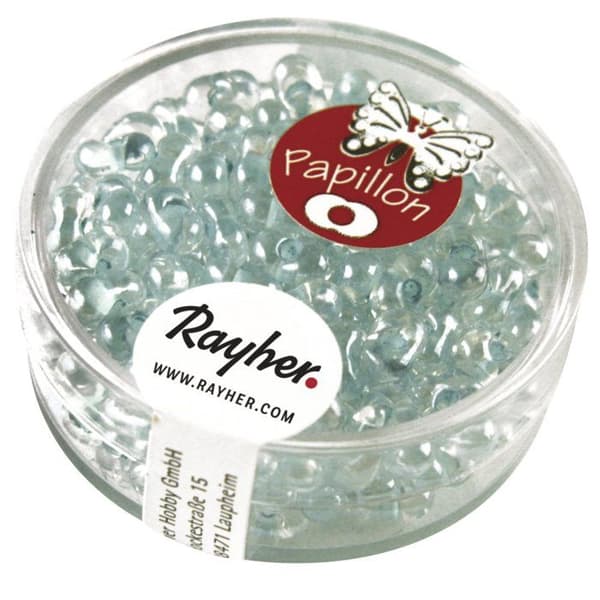 Rayher smyckestillverkskap - 14-143-408