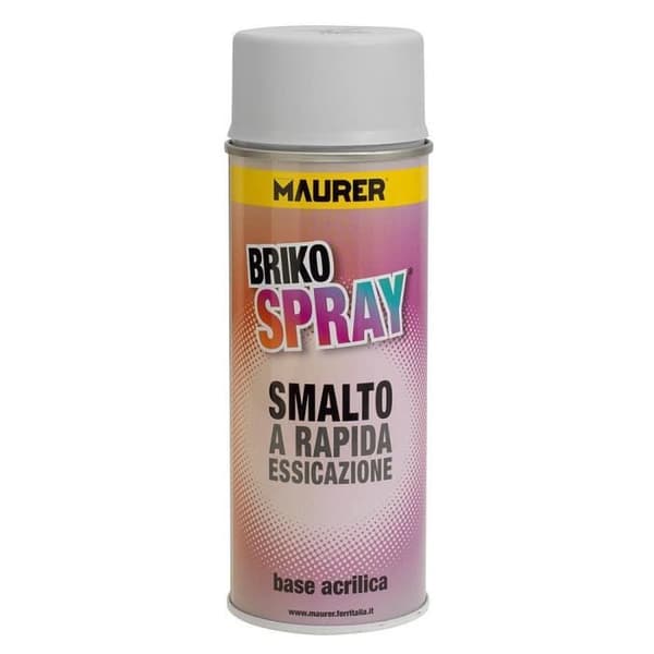 Maurer primer spray 400 m