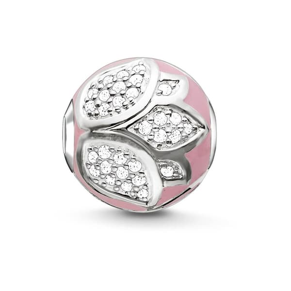 Perler Thomas Sabo K0203-041-9