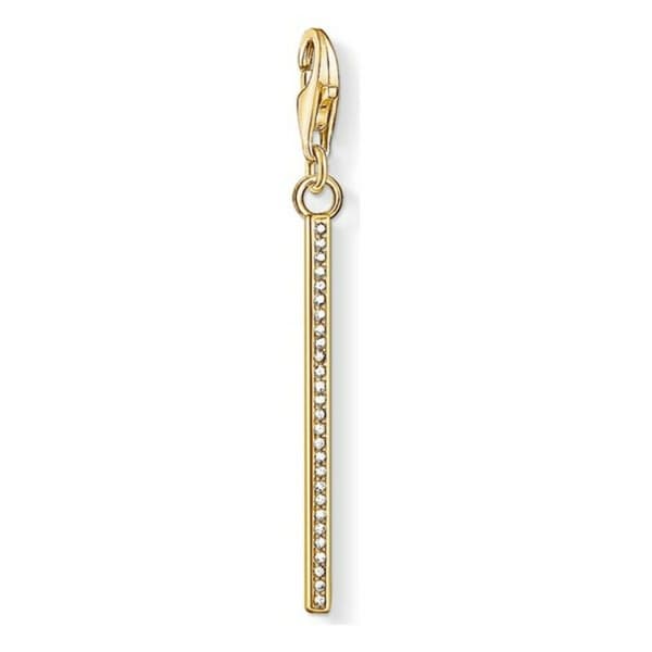 Pärlor Thomas Sabo SET0359-494-11-L1289