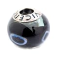 Pikkukuva 1 / 2: Naisten helmet Viceroy VMB0050-25 Sininen 1 cm