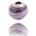 Pikkukuva 2 / 2: Naisten helmet Viceroy VMB0031-27 Purppura 1 cm
