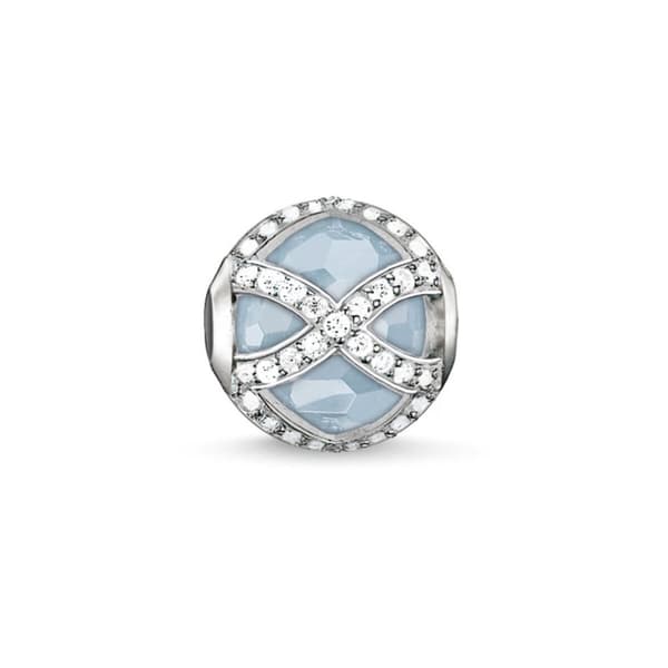 Perler til kvinder Thomas Sabo K0145-694-31