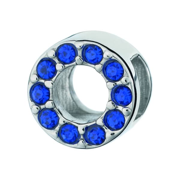 Pärlor AN Jewels AL.DLI01BL