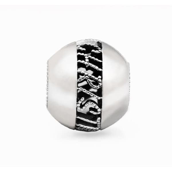 Helmet Pandora 798607C00