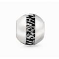 Pikkukuva 2 / 2: Helmet Pandora 798607C00