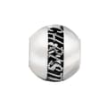 Pikkukuva 1 / 2: Helmet Pandora 798607C00