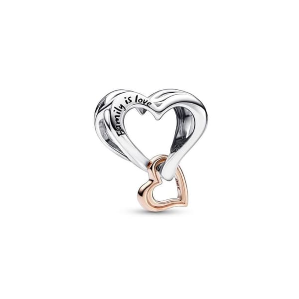 Charm til kvinder Pandora 782642C00
