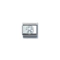 Miniatyrbilde 1 av 2: Sjarmlink for kvinner Nomination 330301/15