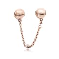Pikkukuva 2 / 2: Helmet Pandora 787636CZ-05