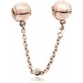 Pikkukuva 1 / 2: Helmet Pandora 787636CZ-05