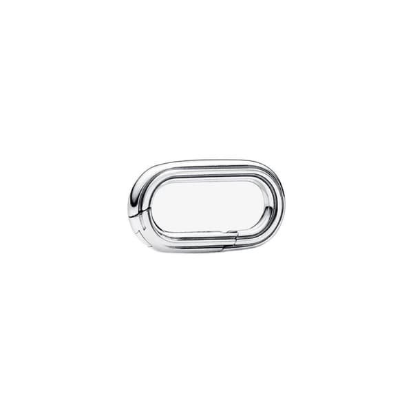 Naisten helmet Pandora 793033C00