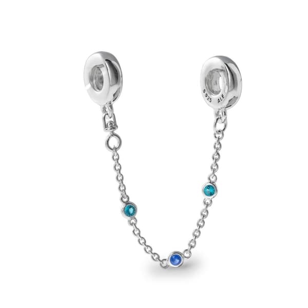 Dam: Berlockarmband Pandora 791688C01-05
