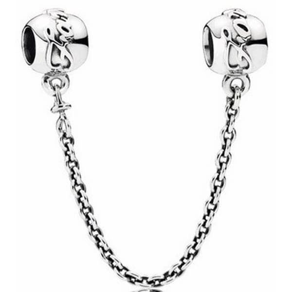 Dampärlor Pandora 791788-05