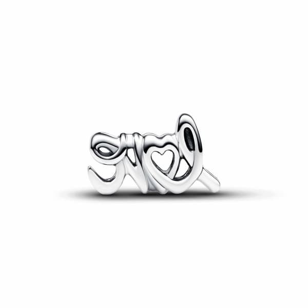 Charm til kvinder Pandora 793055C00