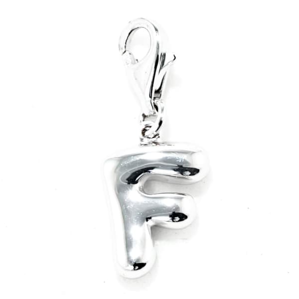 Naisten helmet Xenox CHARM_F Hopeinen 1 cm