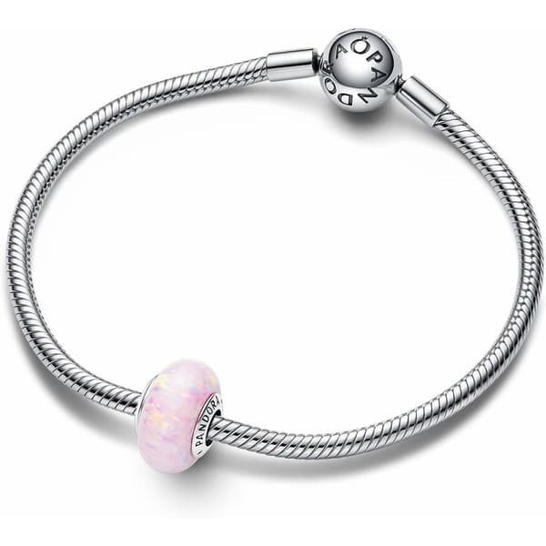 Naisten helmet Pandora 791691C03