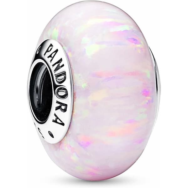 Naisten helmet Pandora 791691C03