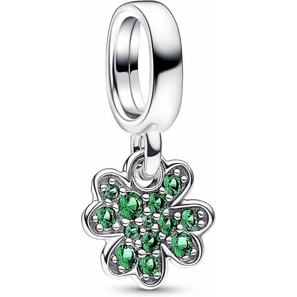 Dampärlor Pandora 792751C01