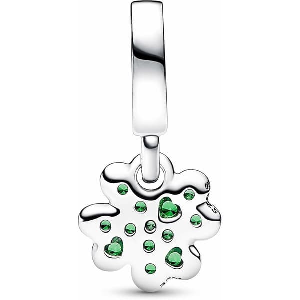 Dampärlor Pandora 792751C01