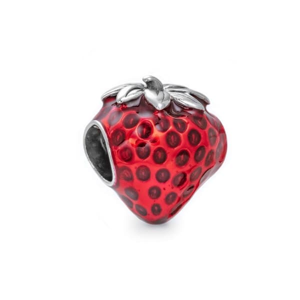 Dampärlor Pandora 791681C01