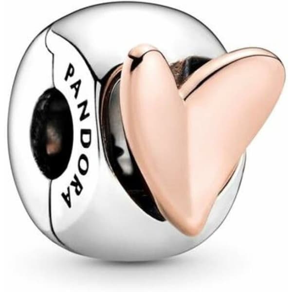 Naisten helmet Pandora 788697C00