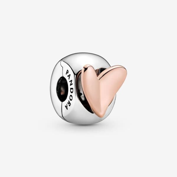 Naisten helmet Pandora 788697C00