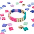 Miniatyrbild 2 av 6: Cool Maker armbandsmaskin - Upp till 10 armband - SPIN MASTER