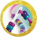 Miniatyrbild 4 av 5: Clementoni - Crazy Chic - Regnbågsarmband