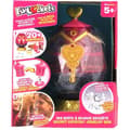 Miniatyrbild 2 av 6: Smyckeskrin - Taldec - Funlockets - My Secret Smyckeskrin - Mer än 20 överraskningar